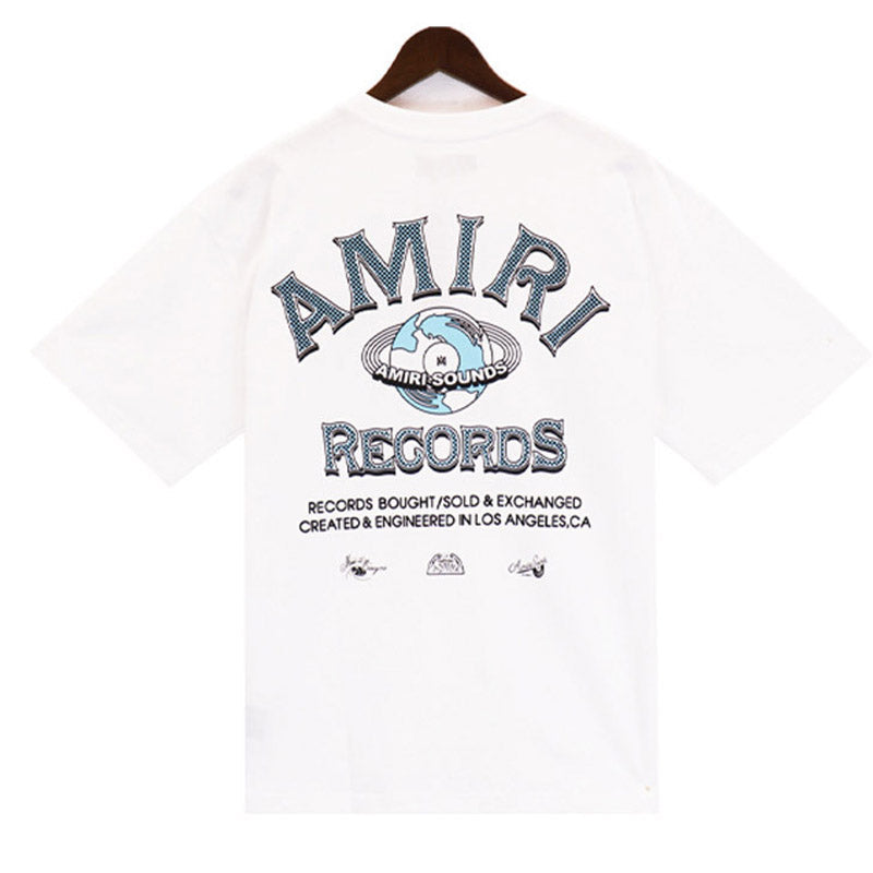 AMRI T-Shirts