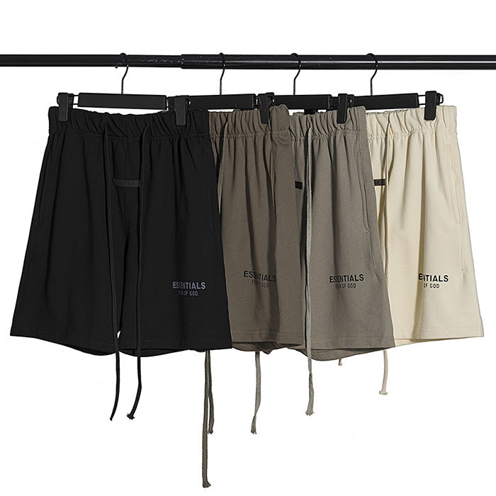 Fear of God ESSENTIALS Shorts