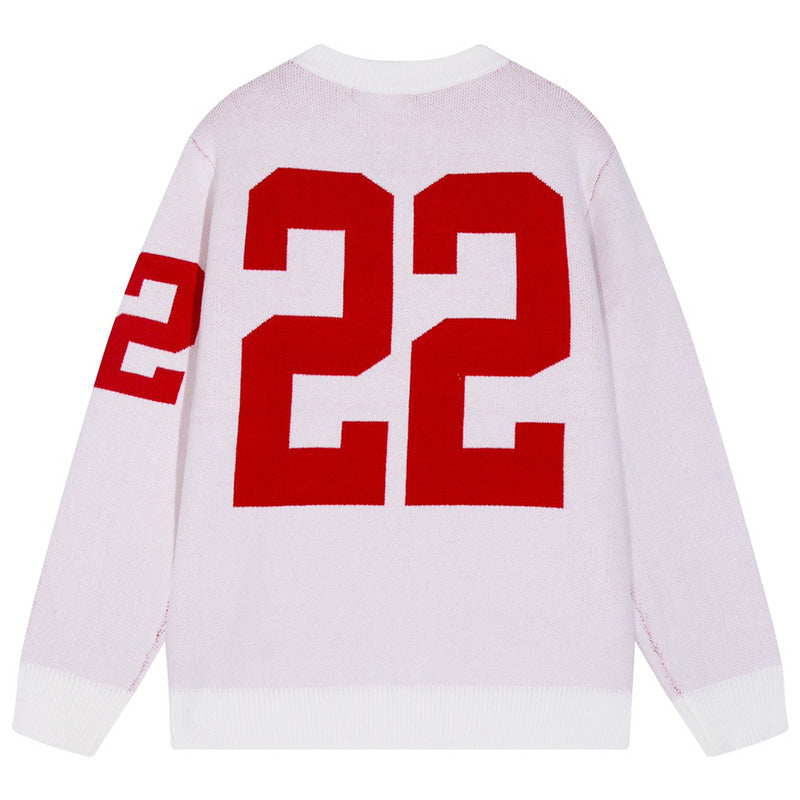 AMIRI Sweaters