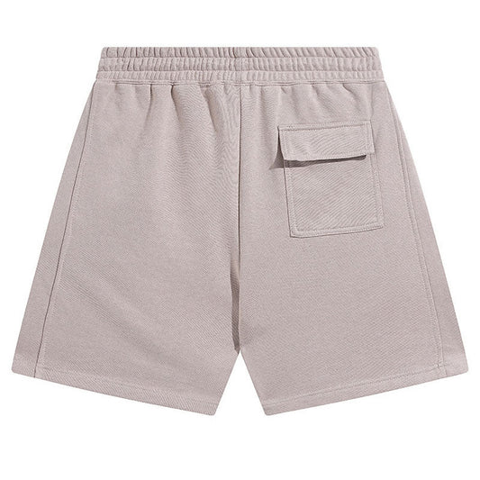REPRESENT Shorts