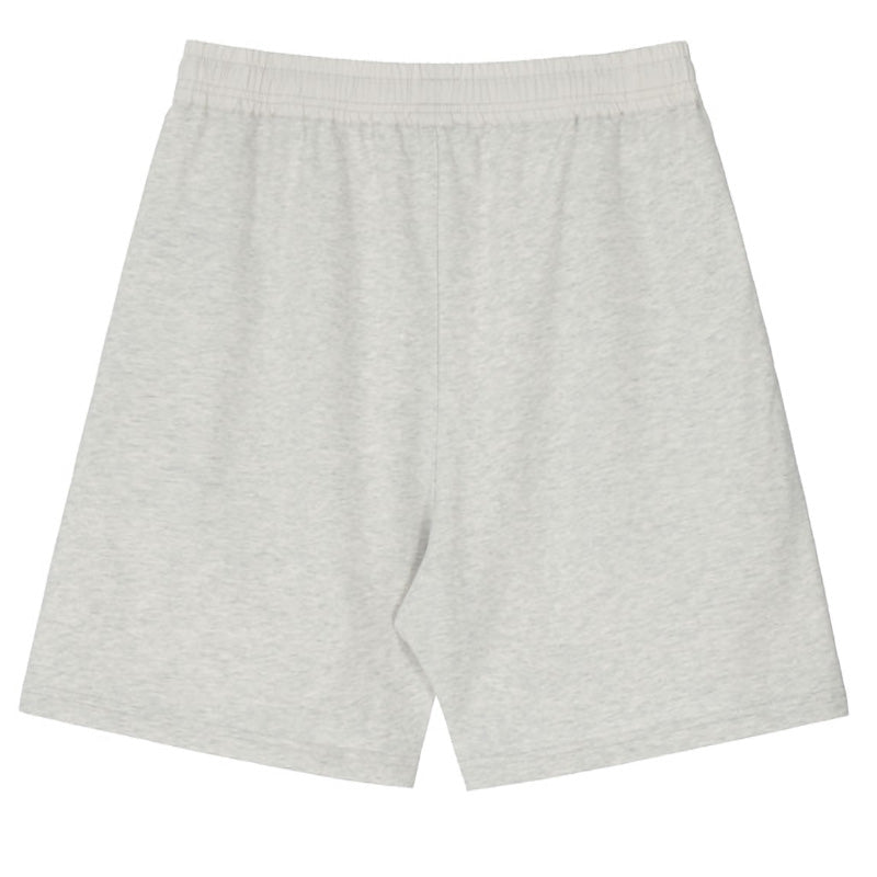 Fear of God 7 Digital Print Shorts