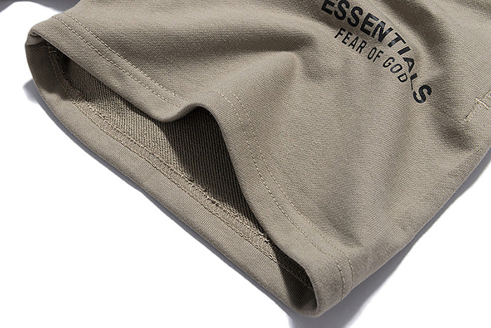 Fear of God ESSENTIALS Shorts