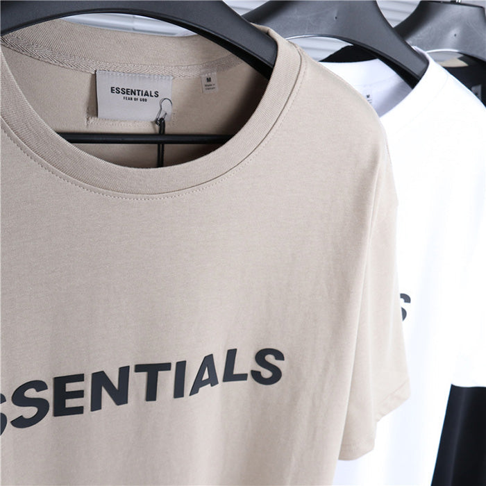 Fear Of God ESSENTIALS T-Shirt