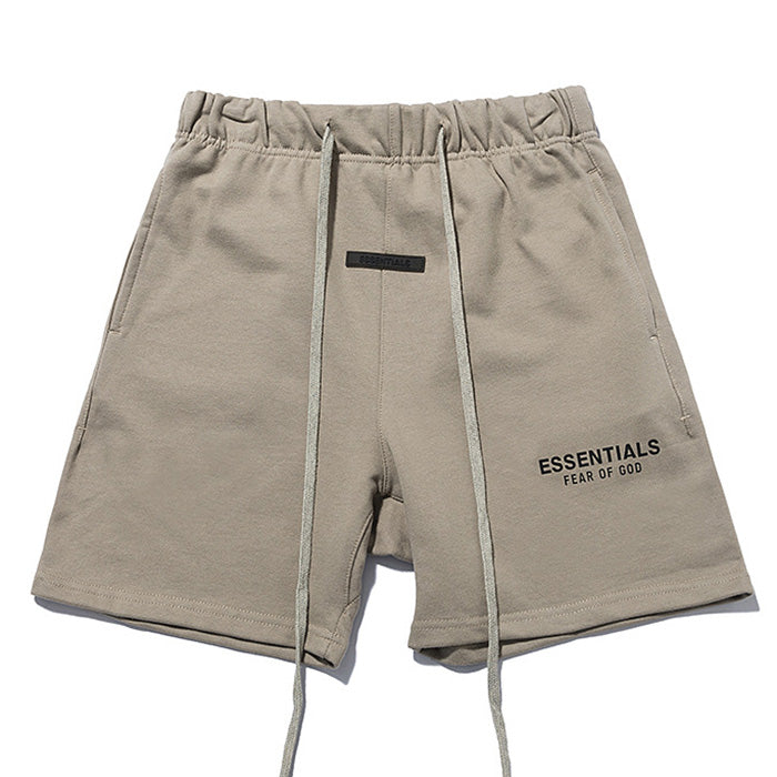 Fear of God ESSENTIALS Shorts
