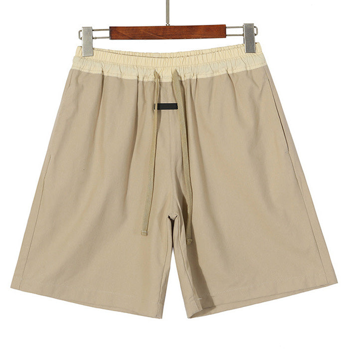Fear of God Shorts