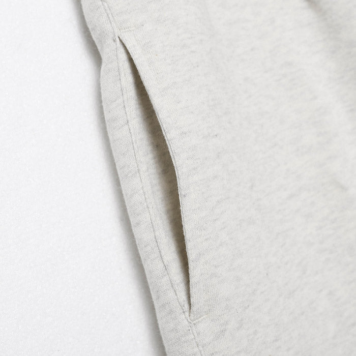Fear of God ESSENTIALS 7C SHORTS