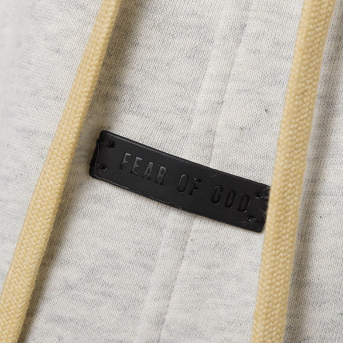 Fear of God ESSENTIALS 7C SHORTS