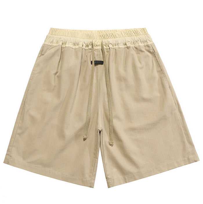 Fear of God Shorts