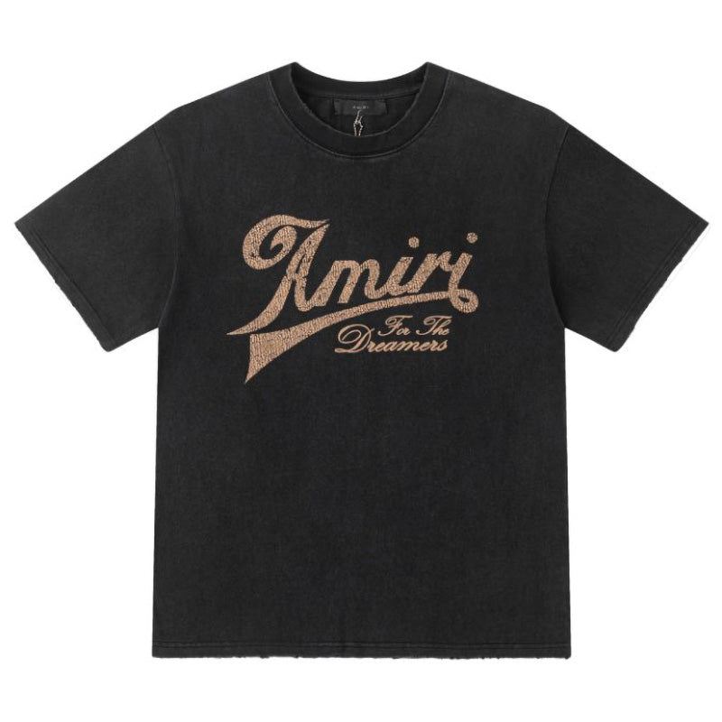 AMRI Good Life Tee