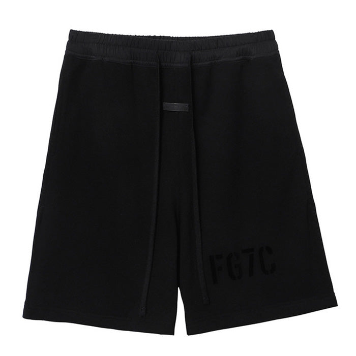 Fear of God ESSENTIALS 7C SHORTS