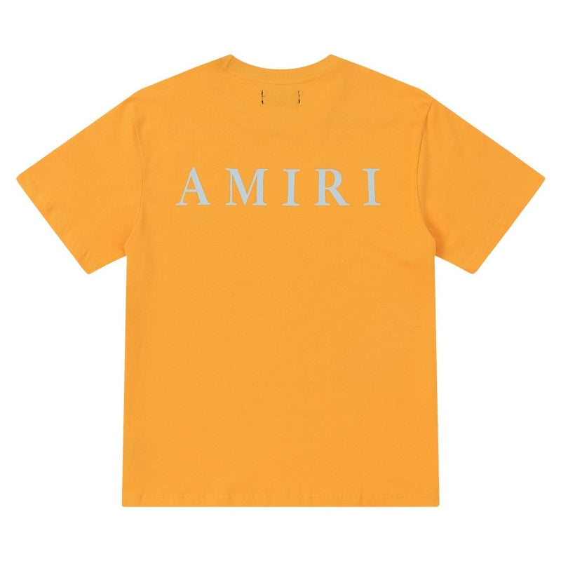 AMRI T-Shirt