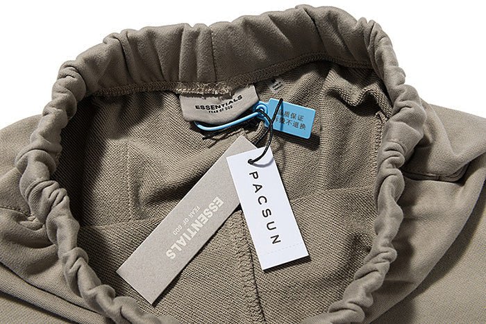 Fear of God ESSENTIALS Shorts
