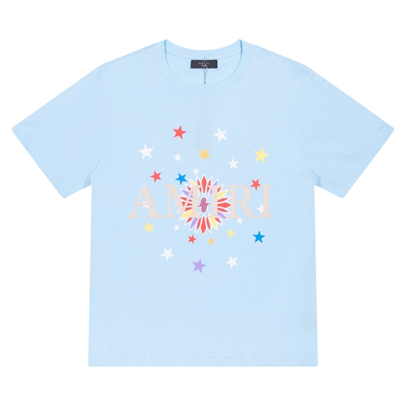 AMRI T-Shirt