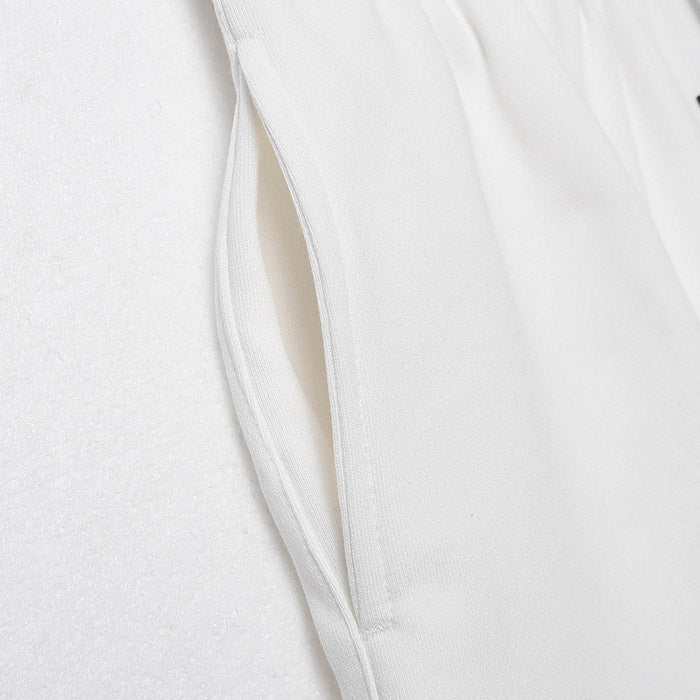 Fear of God ESSENTIALS x UNION Shorts