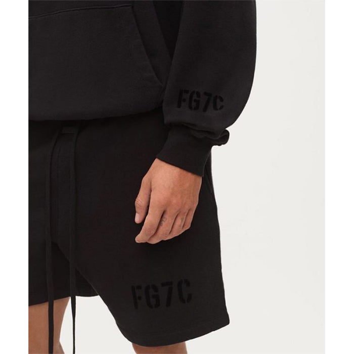 Fear of God ESSENTIALS 7C SHORTS