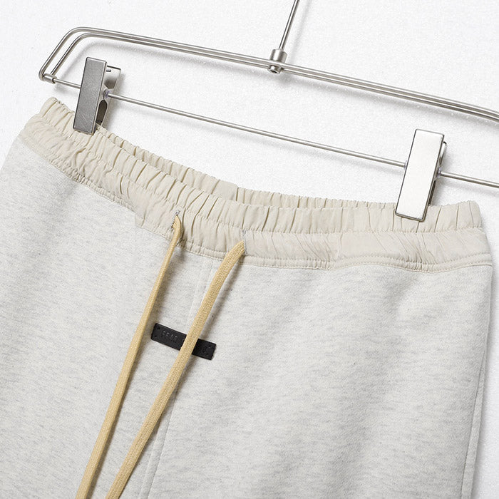 Fear of God ESSENTIALS 7C SHORTS