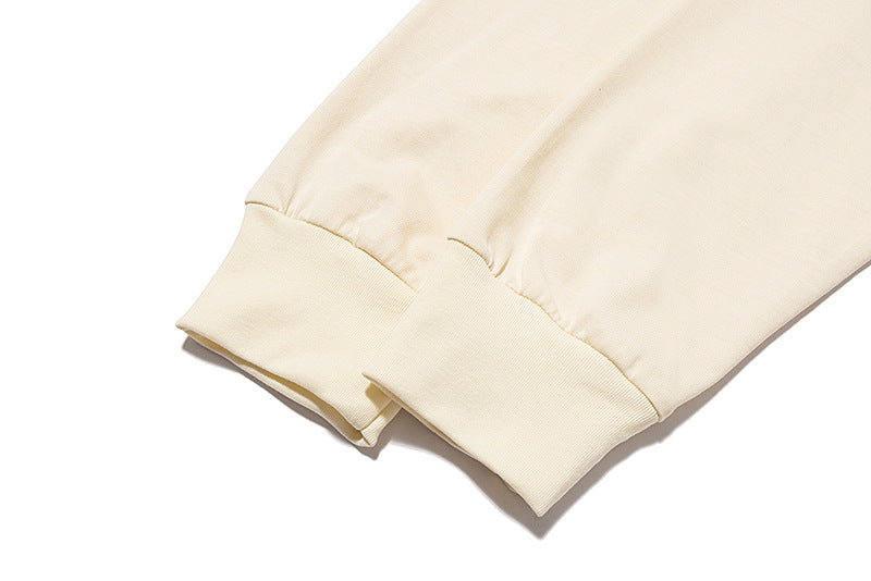 Fear of God ESSENTIALS Long Sleeve Tee