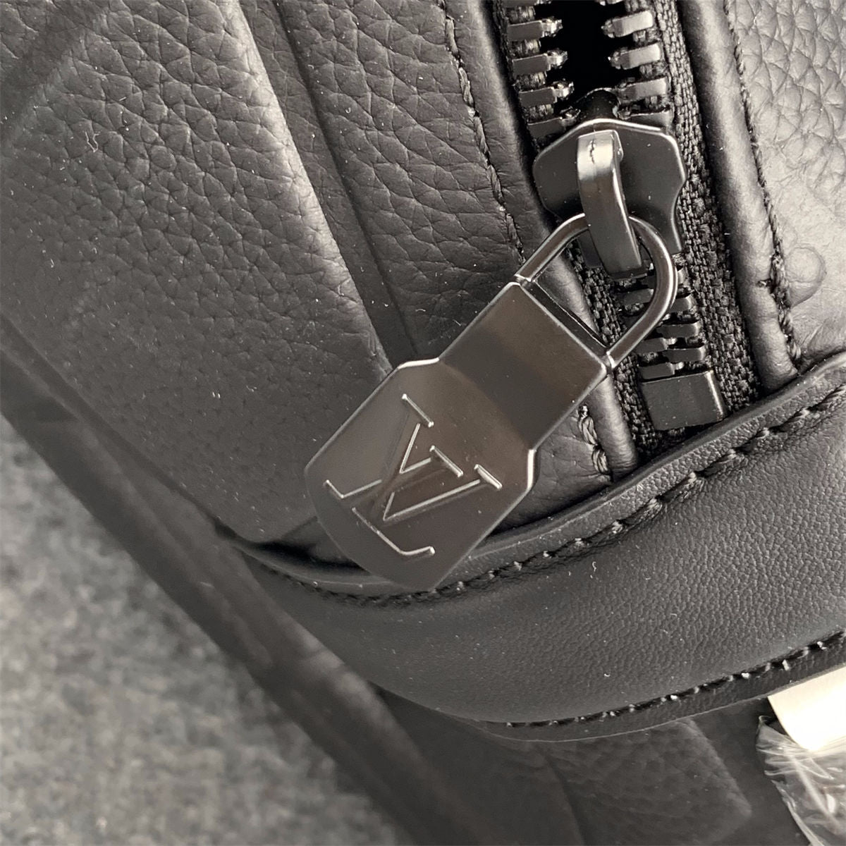 LV Mens Backpack