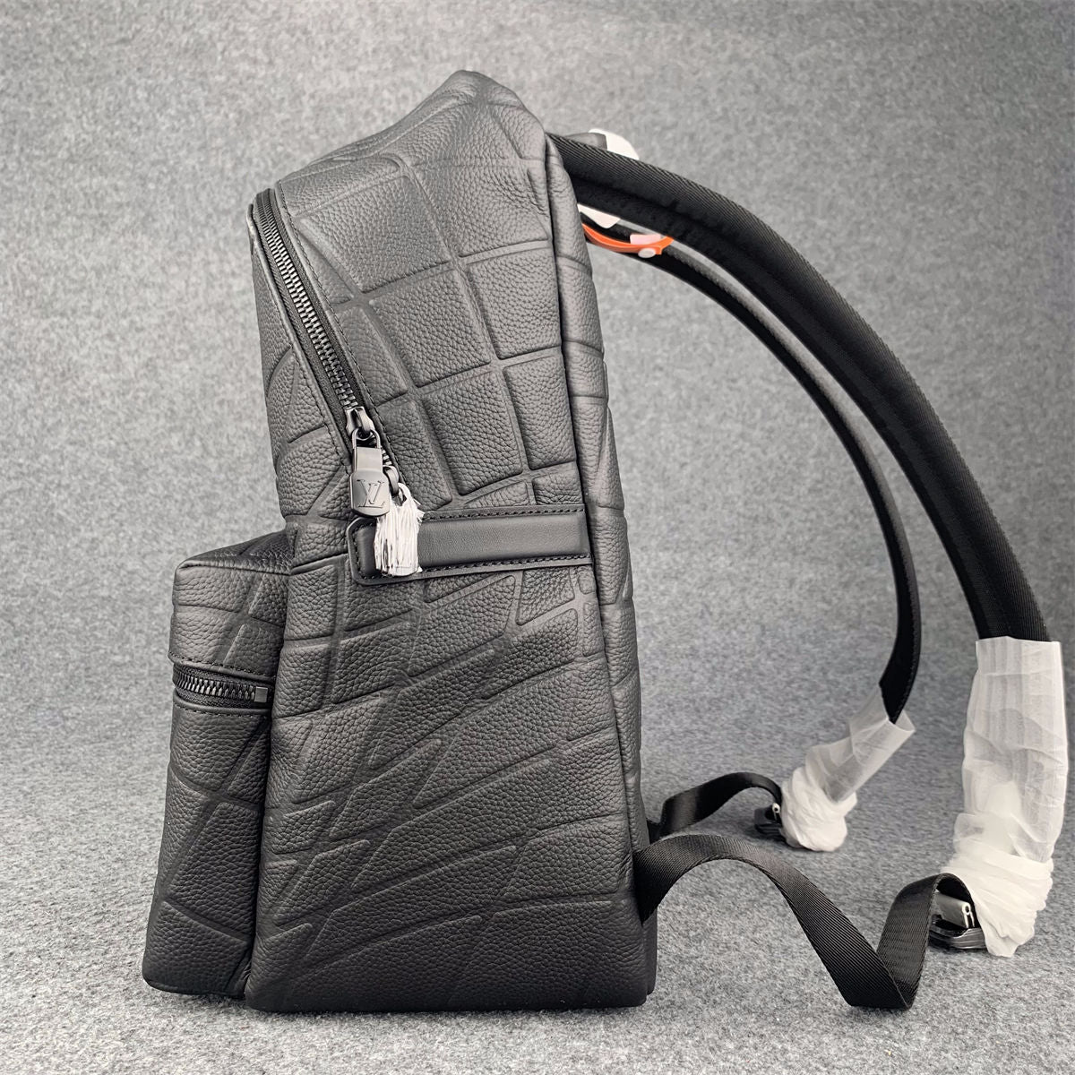 LV Mens Backpack