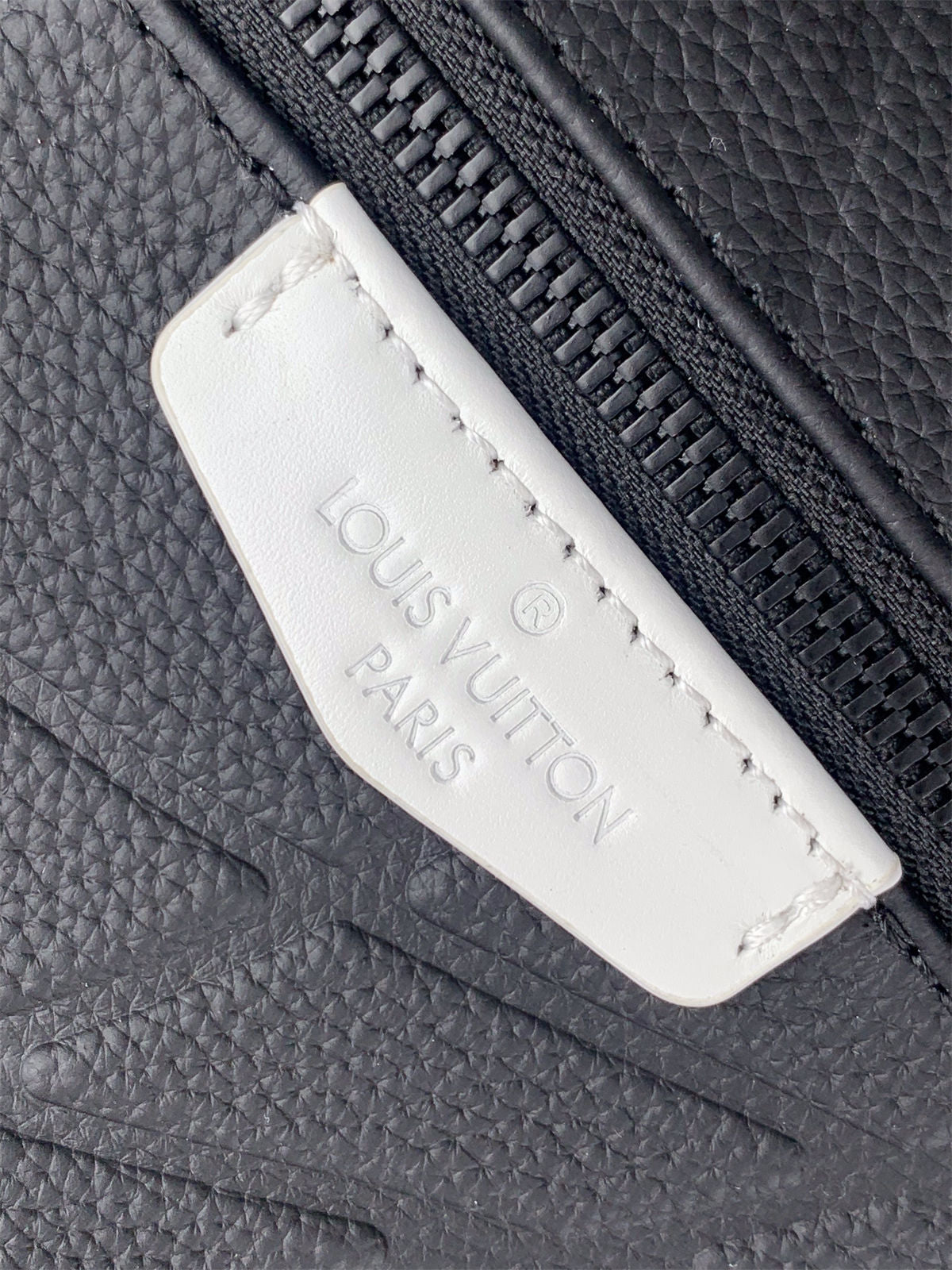 LV Mens Backpack