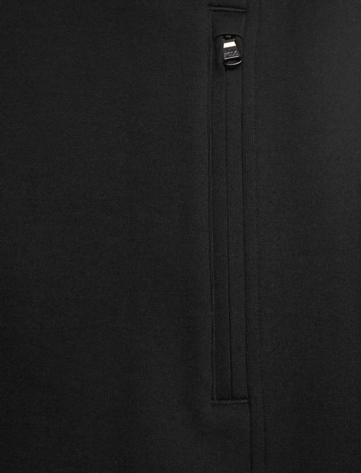 Ralph Lauren Vest