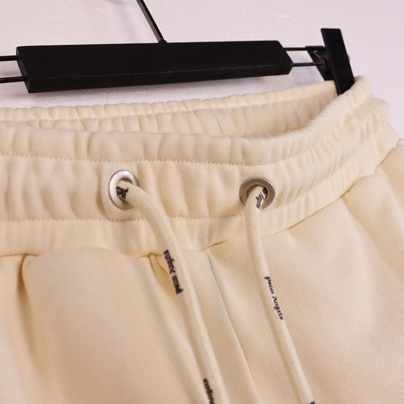Palm Angels Pants
