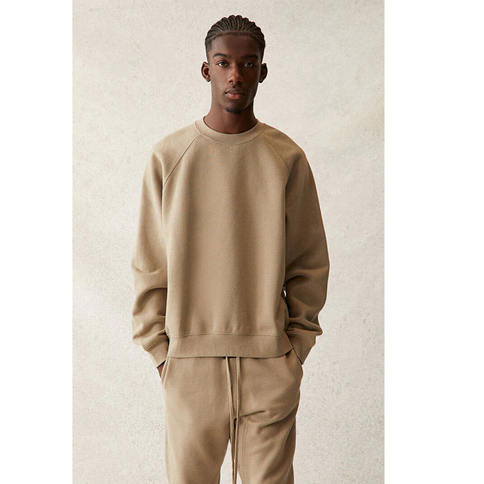 Fear of God Essentials Sweatshirts