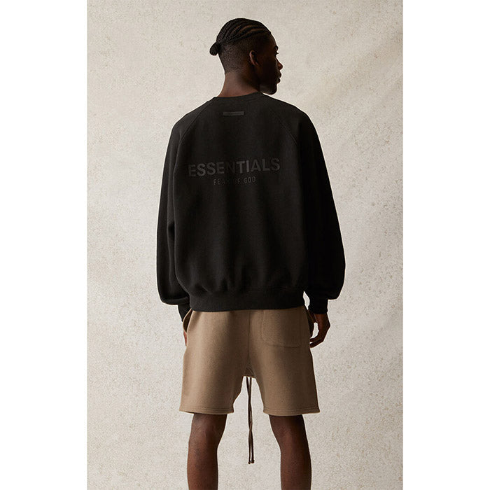Fear of God Essentials Sweatshirts