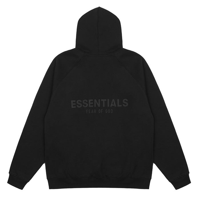 Fear of God ESSENTIALS Hoodies