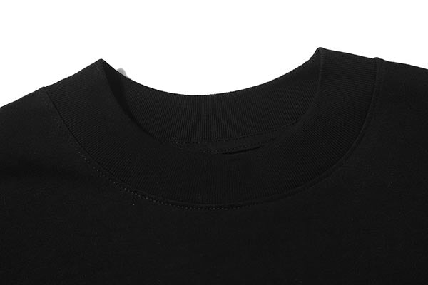 Fear of God ESSENTIALS Long Sleeve Tee
