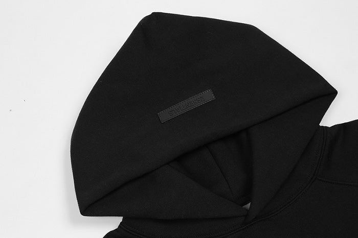 Fear of God ESSENTIALS Hoodies