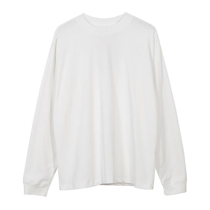 Fear of God ESSENTIALS Long Sleeve Tee