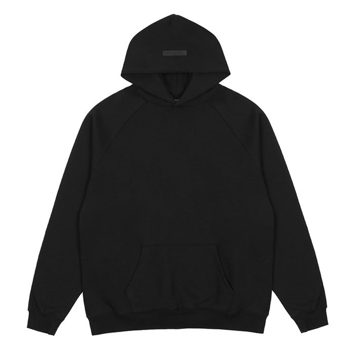 Fear of God ESSENTIALS Hoodies