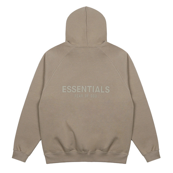 Fear of God ESSENTIALS Hoodies