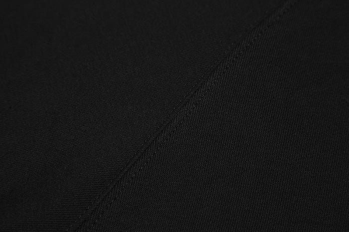 Fear of God ESSENTIALS Zipper Hoodies