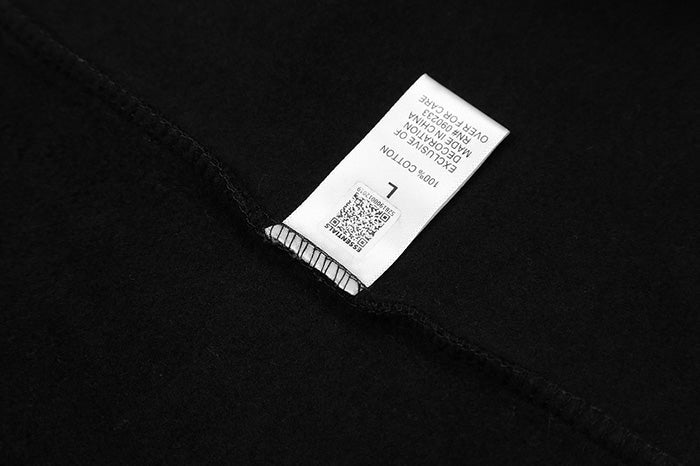 Fear of God ESSENTIALS Zipper Hoodies