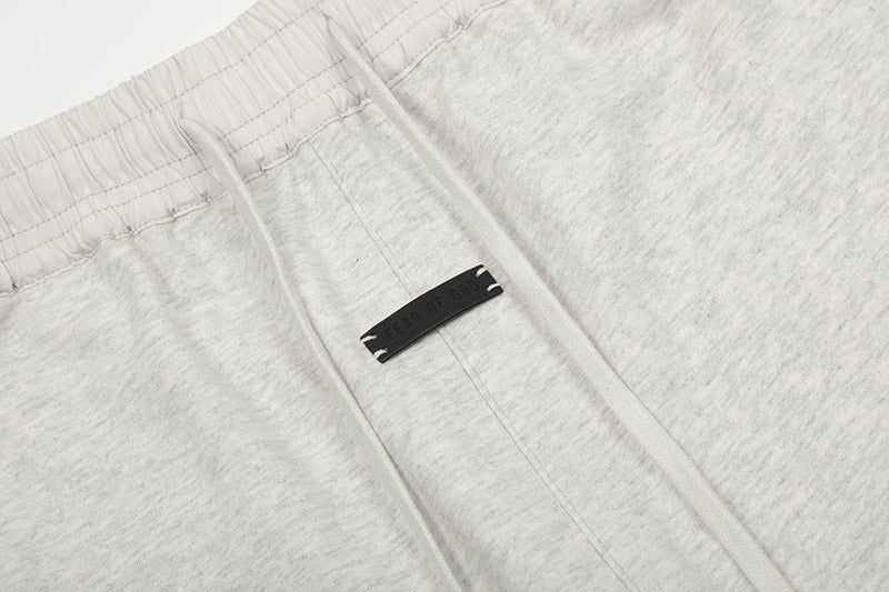 Fear of God 7 Digital Print Shorts
