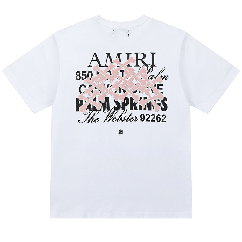 AMRI T-Shirt