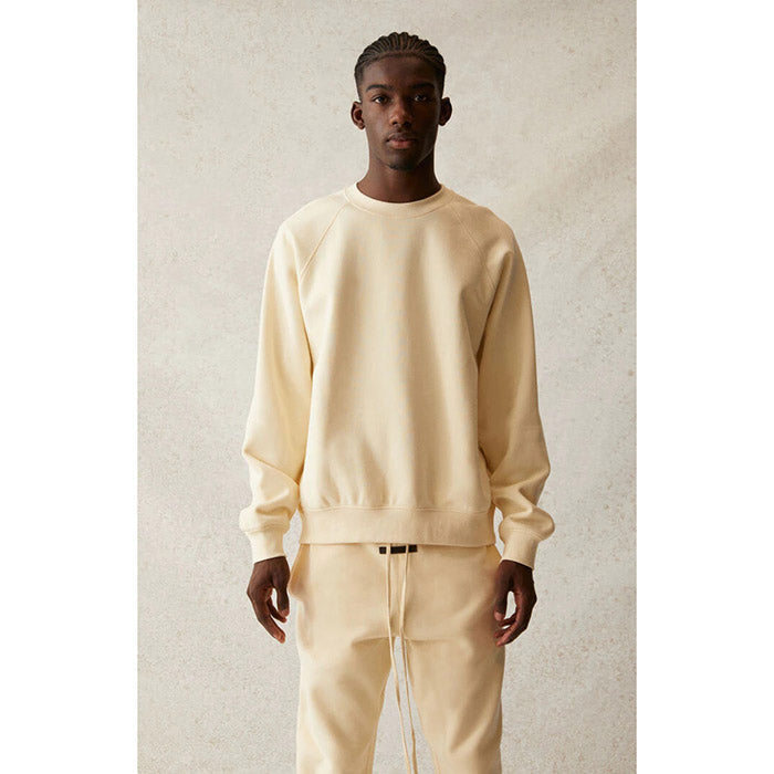 Fear of God Essentials Sweatshirts