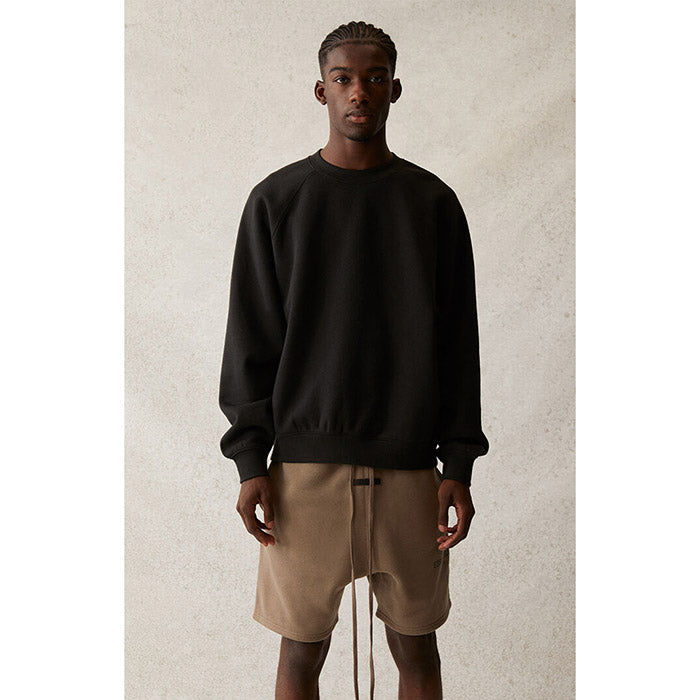 Fear of God Essentials Sweatshirts