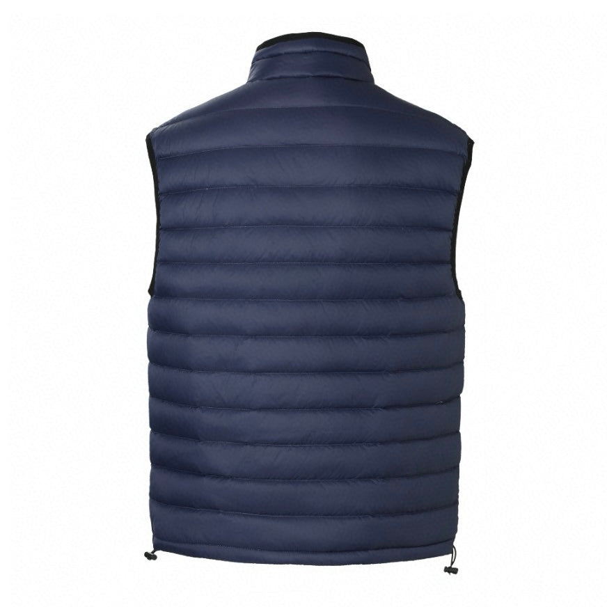 Miu Miu Down Vest – 25SS