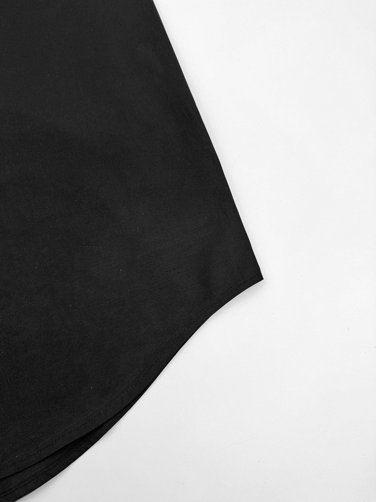 Louis Vuitton Beaded Signature Silk Blend Shirt