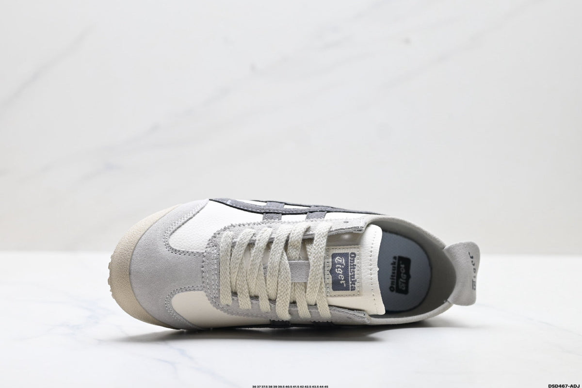 Onitsuka Tiger Mexico 66 Slip-On Sneakers
