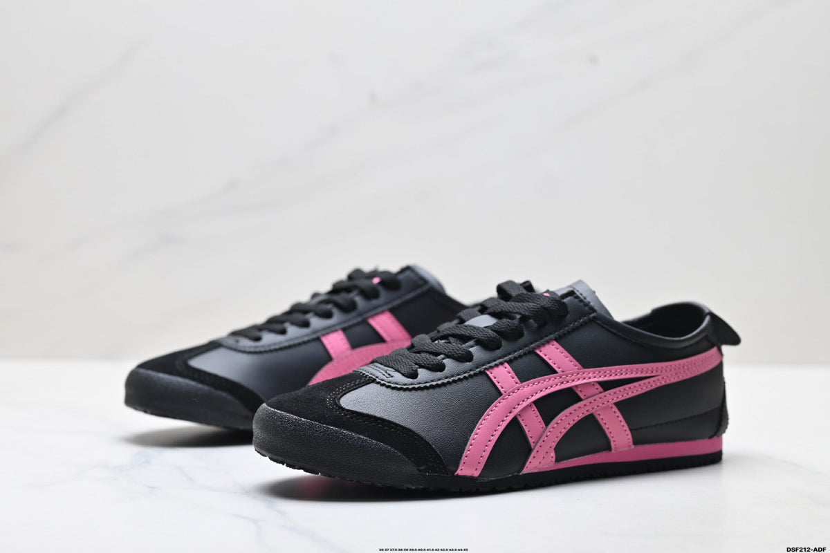 Onitsuka Tiger Mexico 66 NIPPON MADE Sneakers