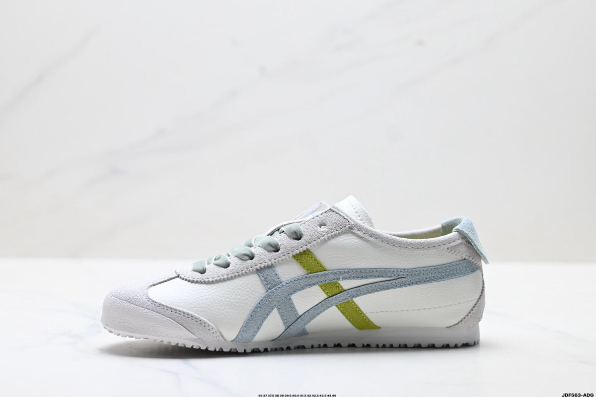 Onitsuka Tiger Mexico 66 NIPPON MADE Sneakers