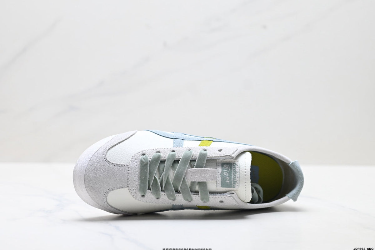 Onitsuka Tiger Mexico 66 NIPPON MADE Sneakers