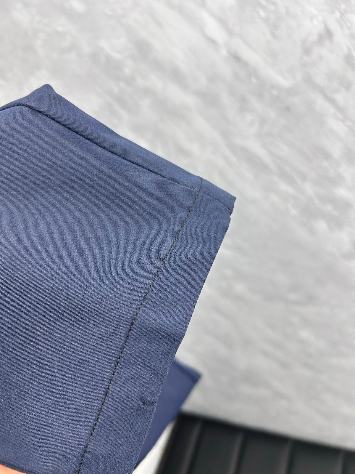 Brunello Cucinelli Tailored Casual Trousers – 2025SS