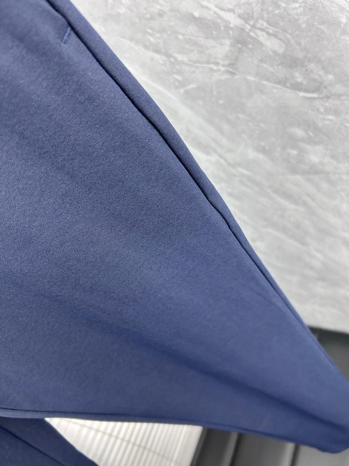 Brunello Cucinelli Tailored Casual Trousers – 2025SS