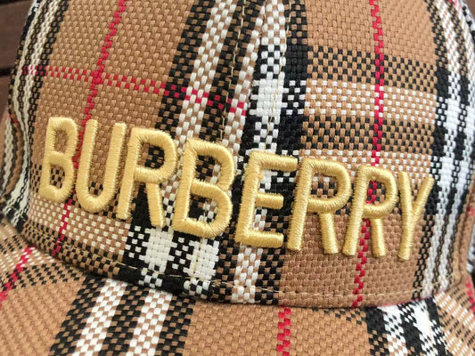 BB Cap
