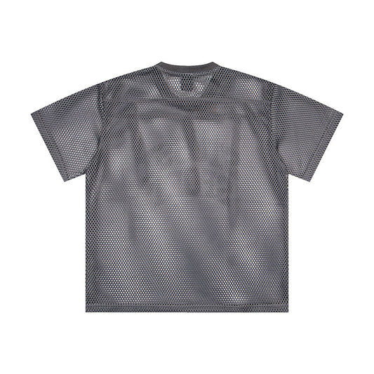 Stu Tshirt